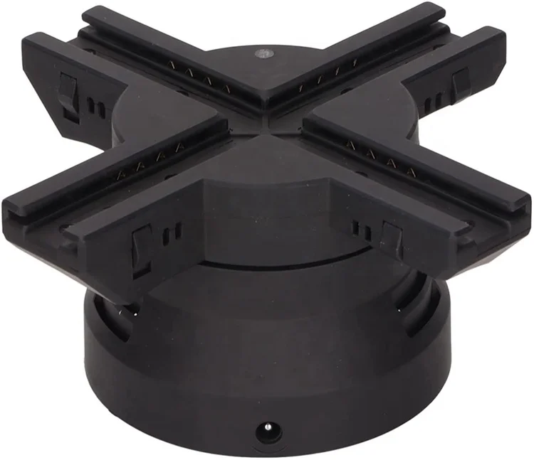 Naked Eye 3D Hologram Fan Big Size Hologram Fan 85cm 3D Holographic D Fan Hologram Projector