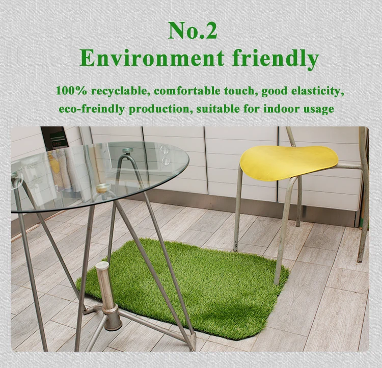 buy cheap carpet home decor wholesalers decoration home ornaments grass carpet wedding apartment decor