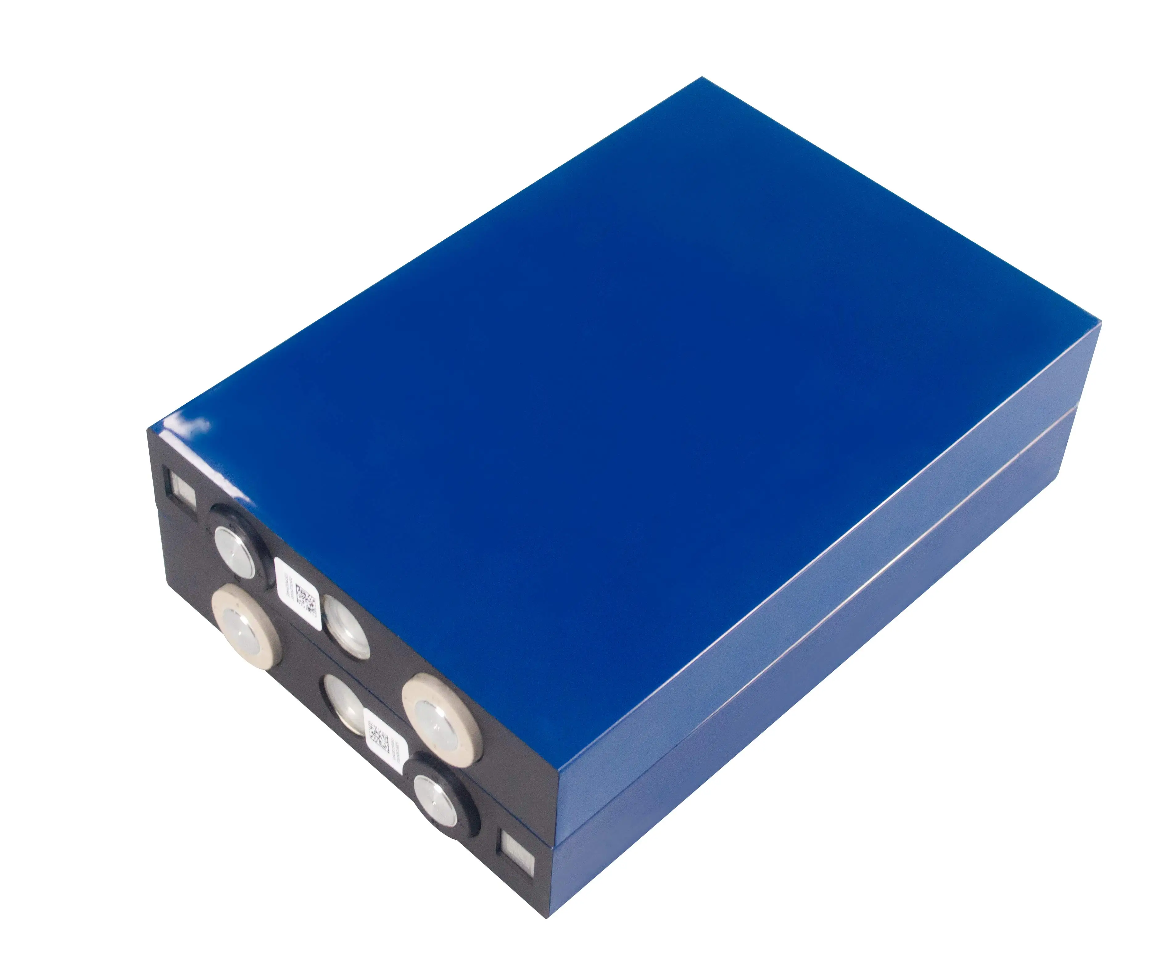 2023 CALB LiFePo4 Battery Cell 3.2V 72Ah Lithium Iron Phosphate battery Golfcart EV