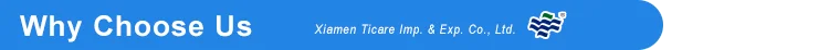 3why-choose-us.png