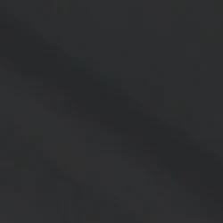 Металлические круглые хромированные ручки с низким блеском для кухонных шкафов и дверей