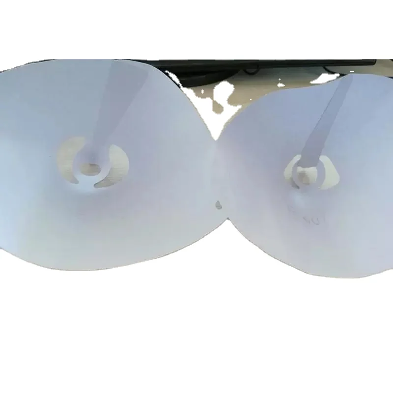 Hot Sale Paper Cone Filter Mesh Disposable Auto Paper Paint Strainer Filter For Car Painting