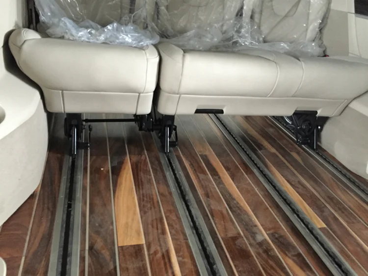 Original Manual Benz Vito Driver Seat For Vito/v-class/W447/v260/v300/metris