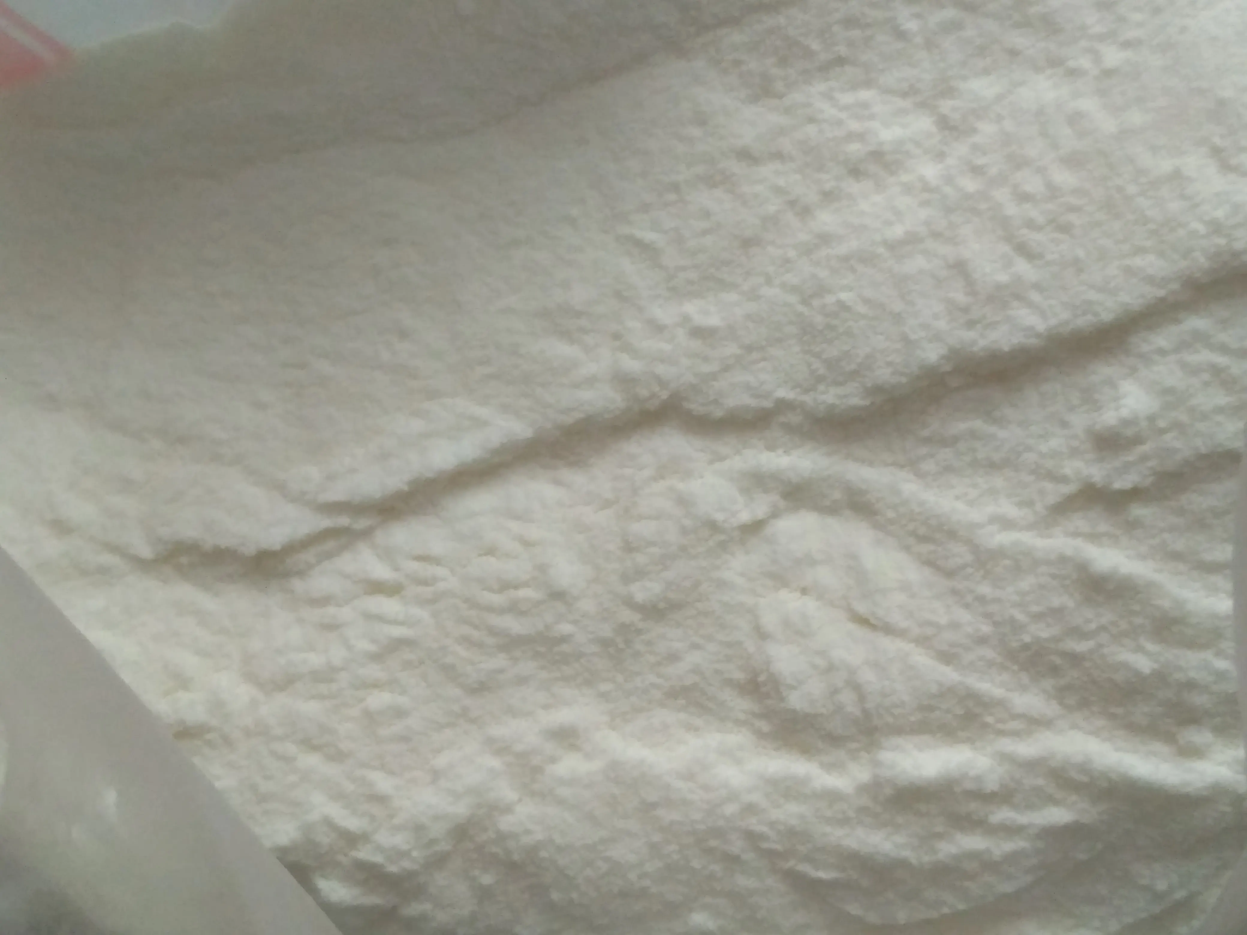 Химикаты для обработки воды промышленного класса полиалюминий хлорид