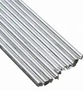 Size 8mm-15mm 5052 5154 5454 5754 5056 5456 5082 5182 5132 5086 aluminum bilet casting rod