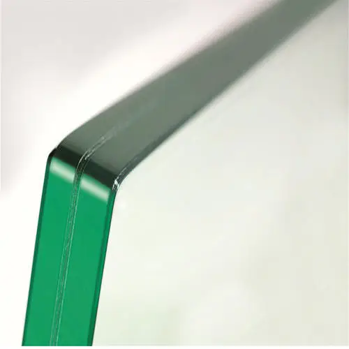 Wholesale Glass Window Film Reusable Window Privacy Laminated Safety Glass Sheet Film Sun Blocking Window Tint  Home Bathroom