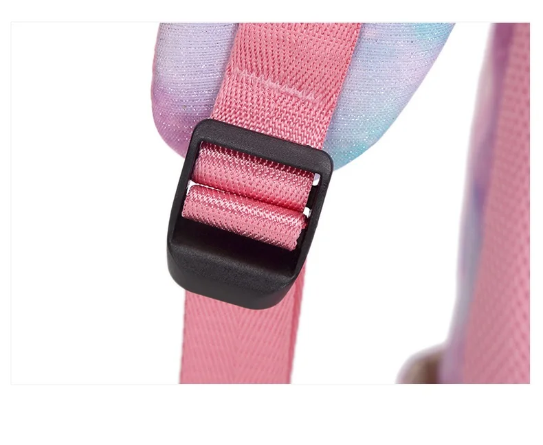 Backpack for Girl Girls School Book bags Women Laptop Rainbow College Backpacks Other Backpacks