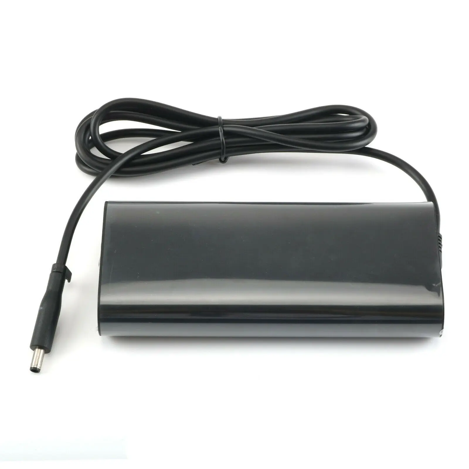 130W 19.5V 6.67A AC Adapter Laptop Charger For Dell OptiPlex 3050 AIO Precision Inspiron XPS Power Adapter