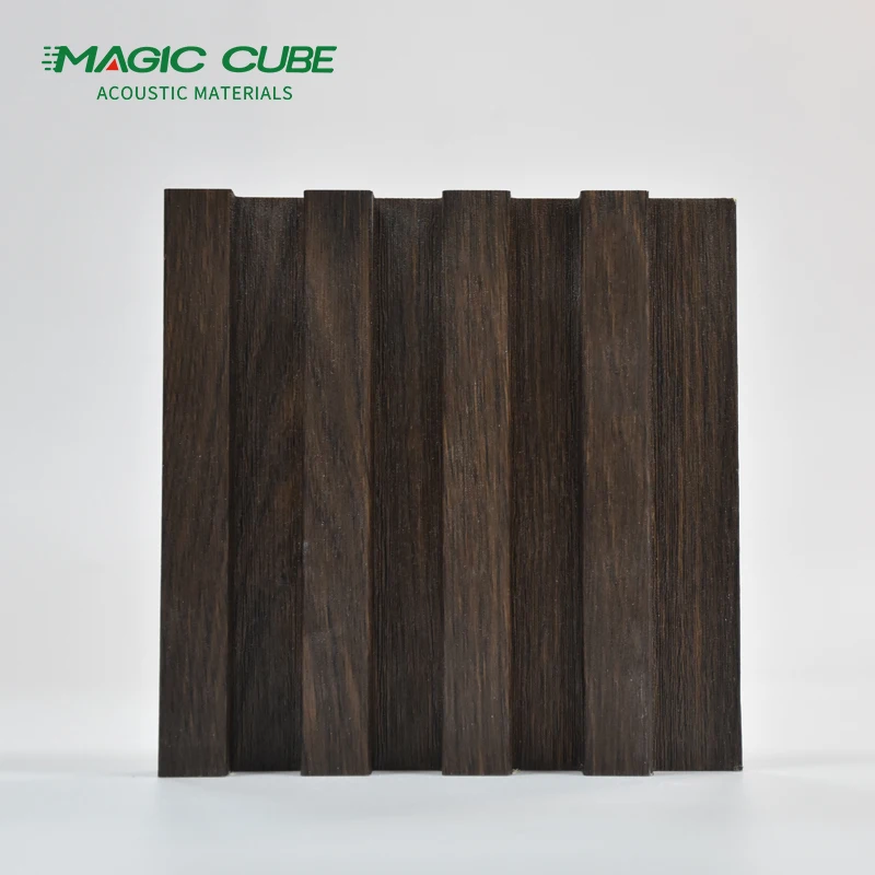 2022 Hot sales wholesale products wall panels slat grating wood panels Acoustic Panels