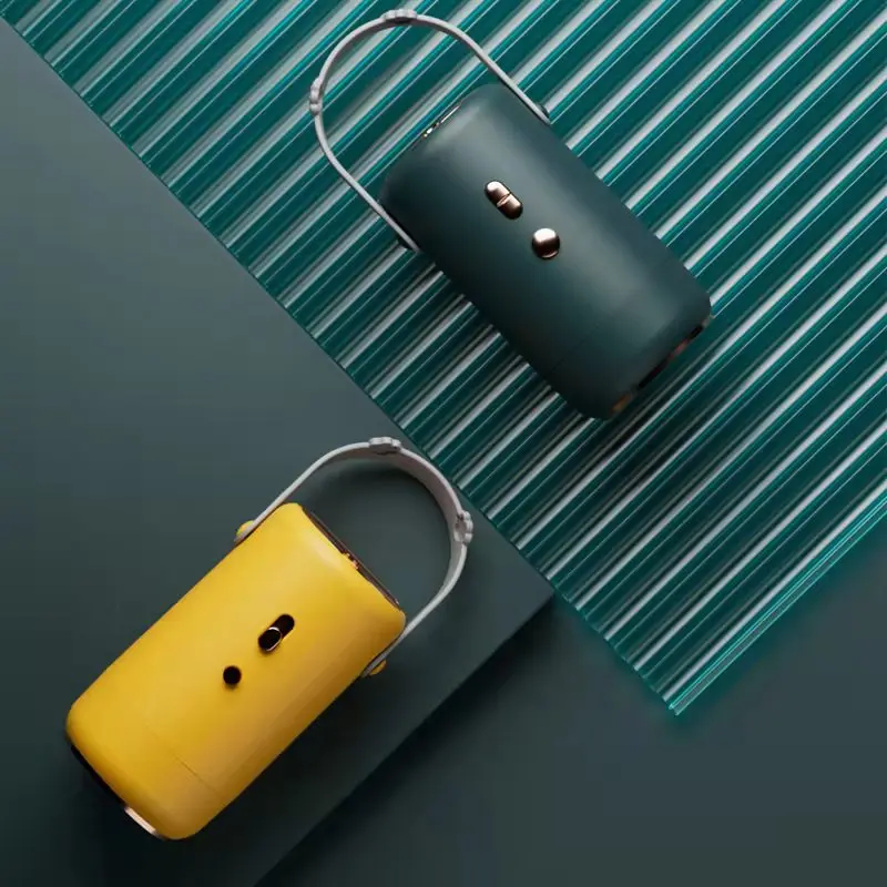 Portable Electric Multifunction Quilt Dryer pet dryer Efficient Except Mites Clothes Electric Dryer