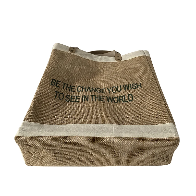 jute tote 41x33x10cm-4 (5).jpg