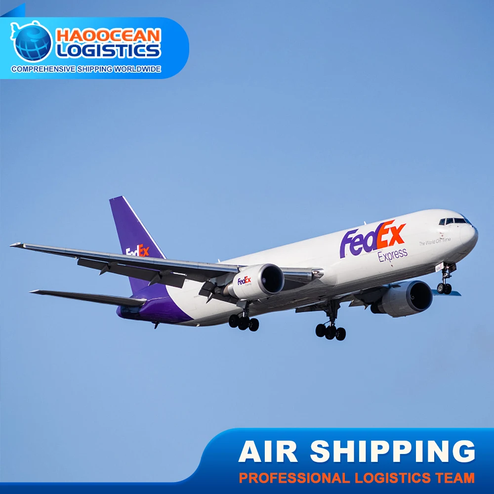 Wholesale Price Amazon Fba Ddp Forwarder Air Freight Forwarder China To America Usa Us Maine New Orleans Ca