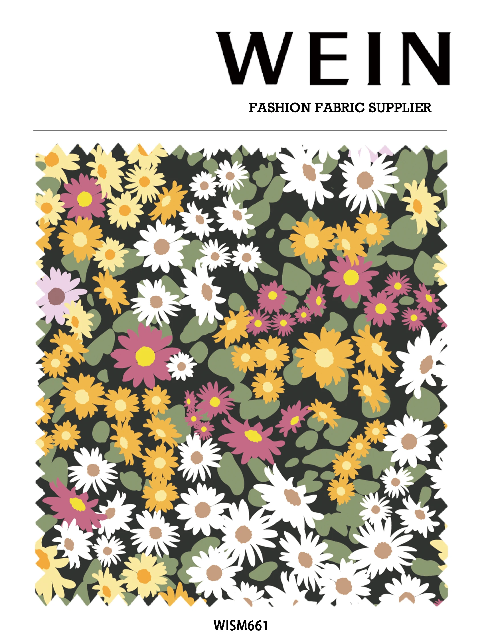 Z0216 100% Silk Digital Printing Custom Service Pure Chiffon Fabric and Textiles for Dress Blouse Shirts