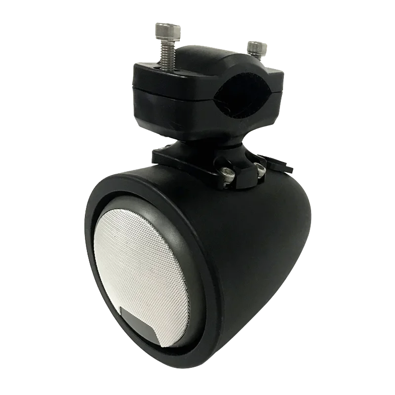 
Ship boat ATV marine audio marine boat speaker stereo audio 