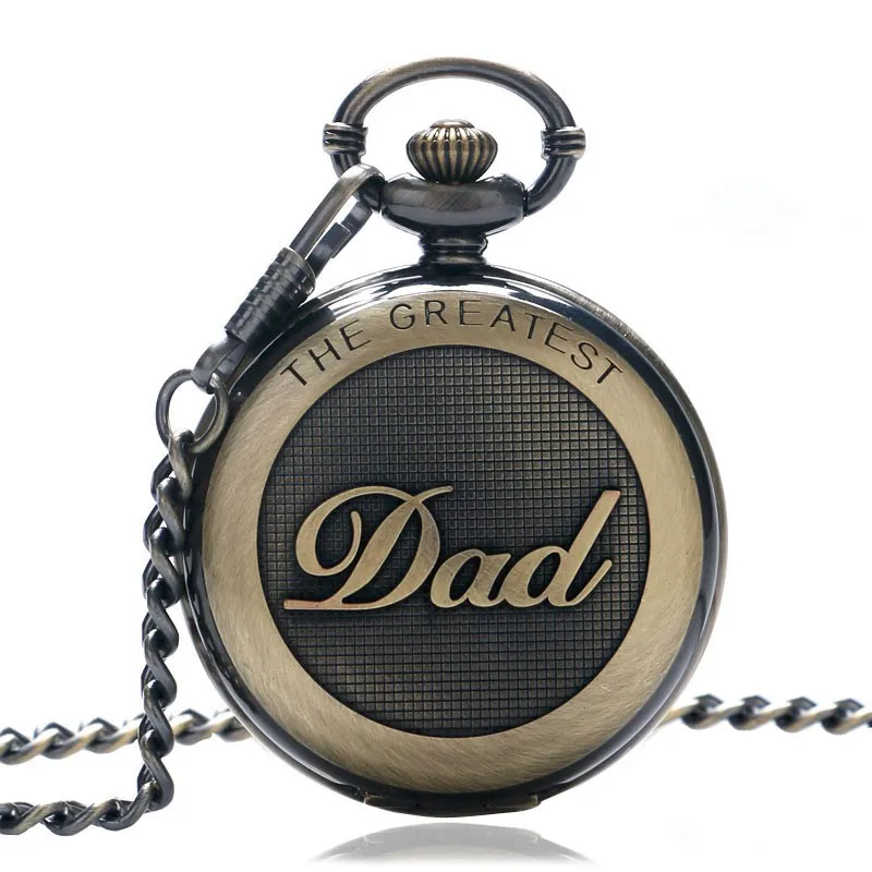 Japan Movt Pocket Watch Box Buy