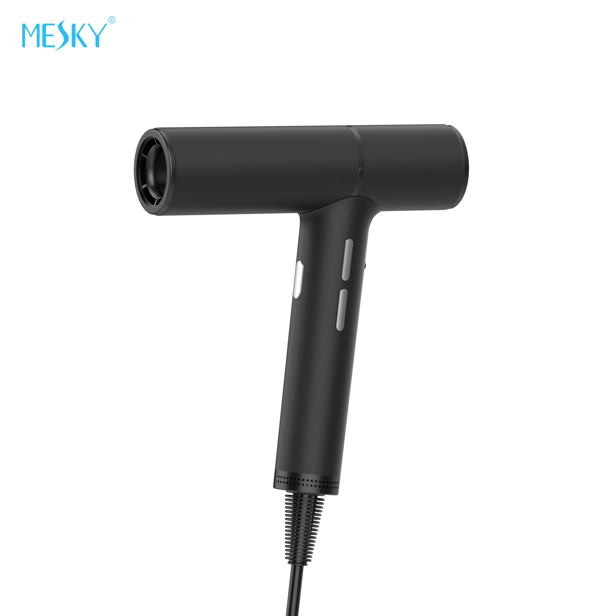 Small order customization 1600w Household High Speed Professional Salon Level Negative Ion High Quality Pc Hair Care