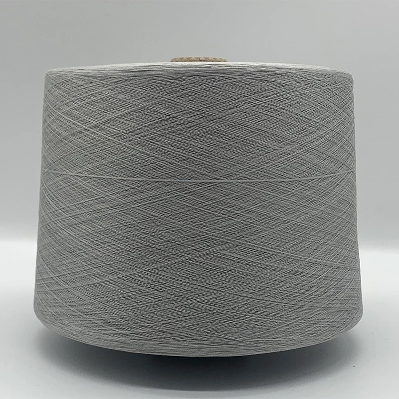 Wholesale Supply 75D/150D  PVA Fiber Vinylon Fabric For Industry And Engineering