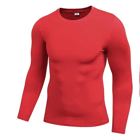 Compression tight mens rash guard bjj fight split mma shorts