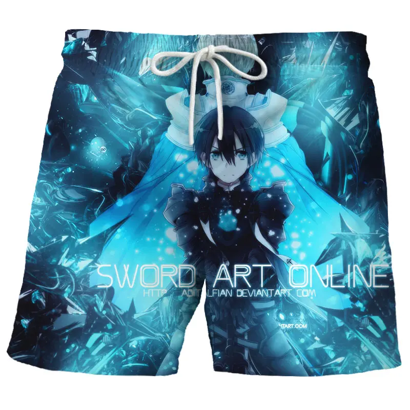 beach towel promotional