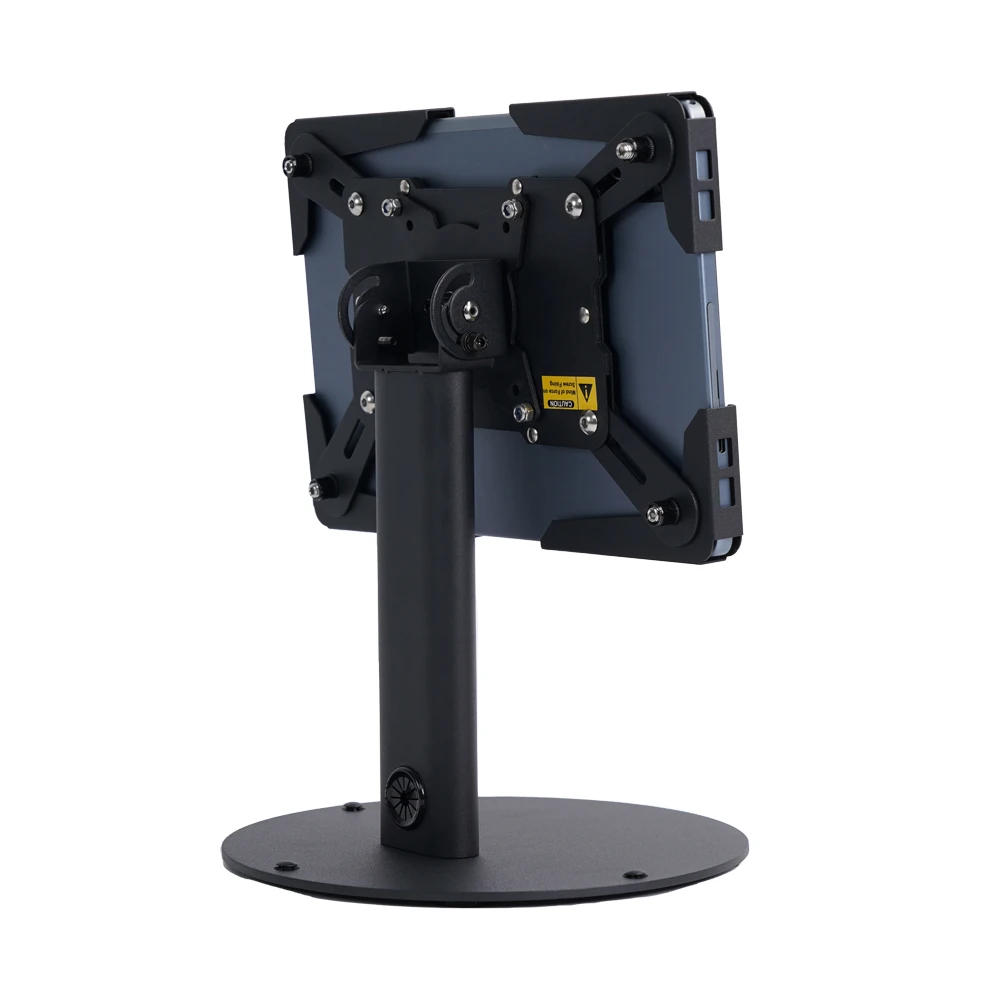 Fast ship restaurant ordering android tablet front nfc reader 10 inch capacitive smart display nfc android tap to pay tablet pc