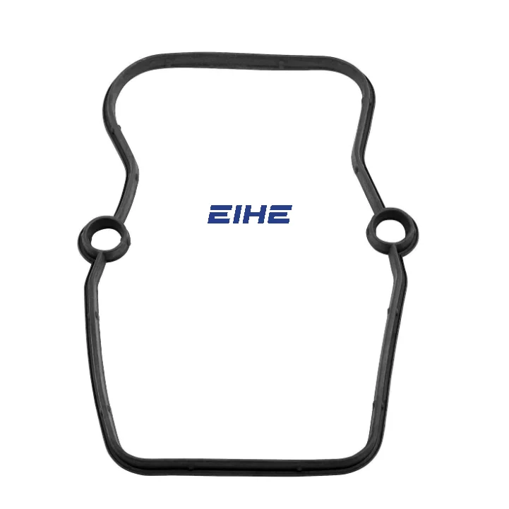 5410160421 valve cover gasket for MERCEDES  truck spare parts