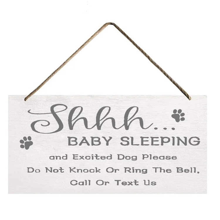 1808-MGP18005 (19).jpg