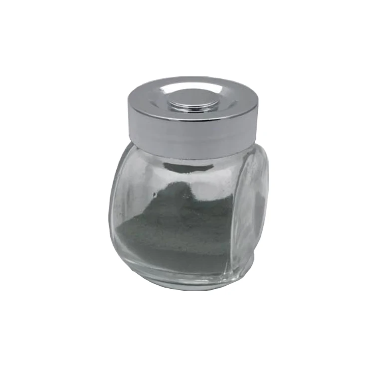 Bio control products Trichoderma Harzianum powder