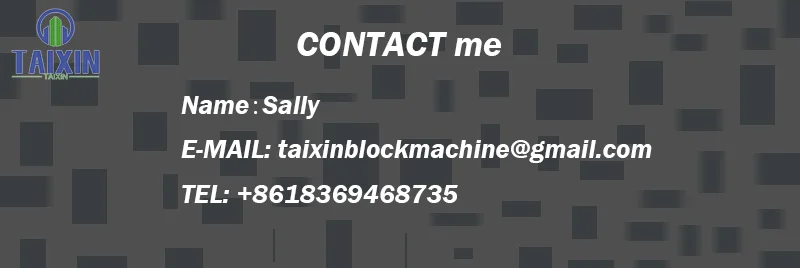 _20230626171500