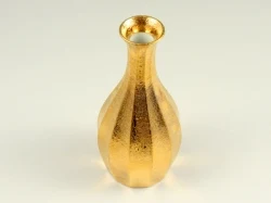 Японская керамическая Экологичная бутылка для вина