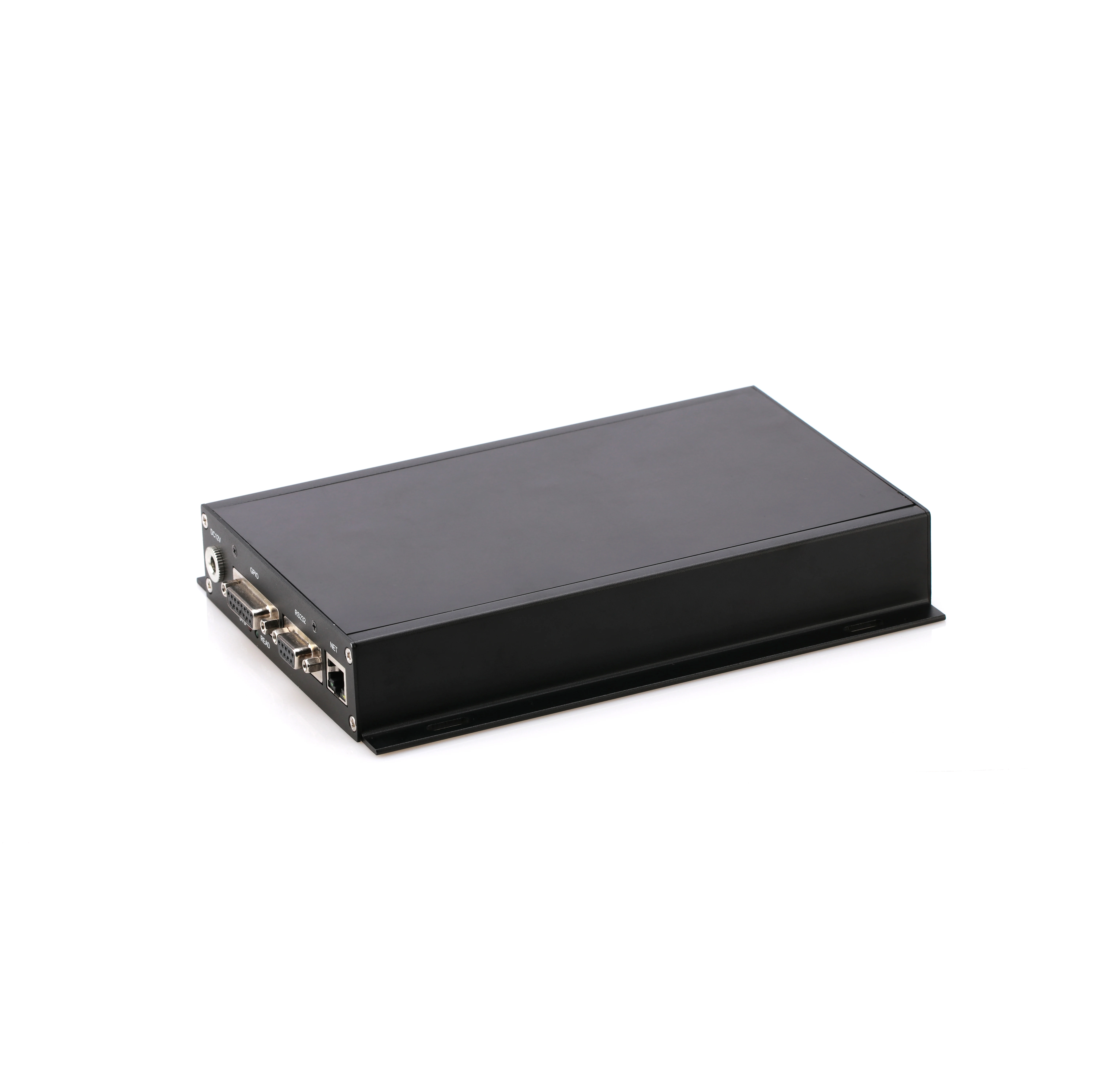  50-100 метров UHF RFID активный 2 4G считыватель для управления