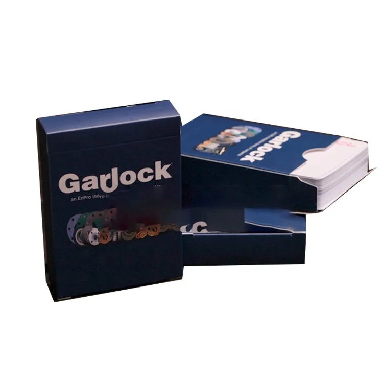 Пользовательские Джокер Играя карты дизайн печати покер карты