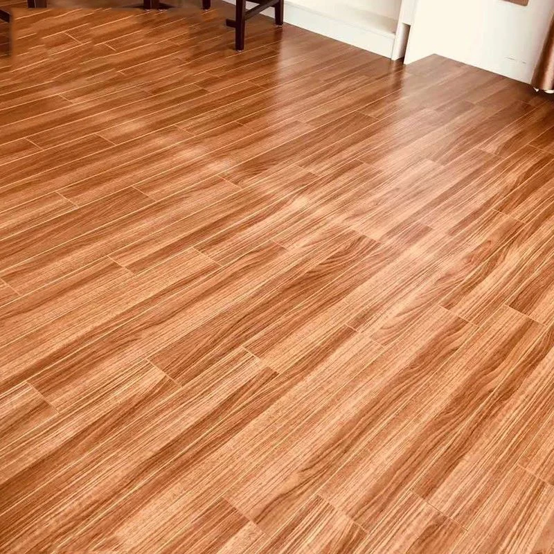 garden basement parket vinyl cushion solid teak wood floor inlay