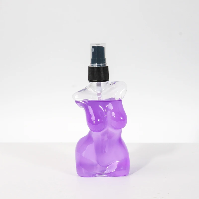 bali body tropic korea herbal violet tanning oil itscarrot natural accelerating dark sun self tan like hottravel size