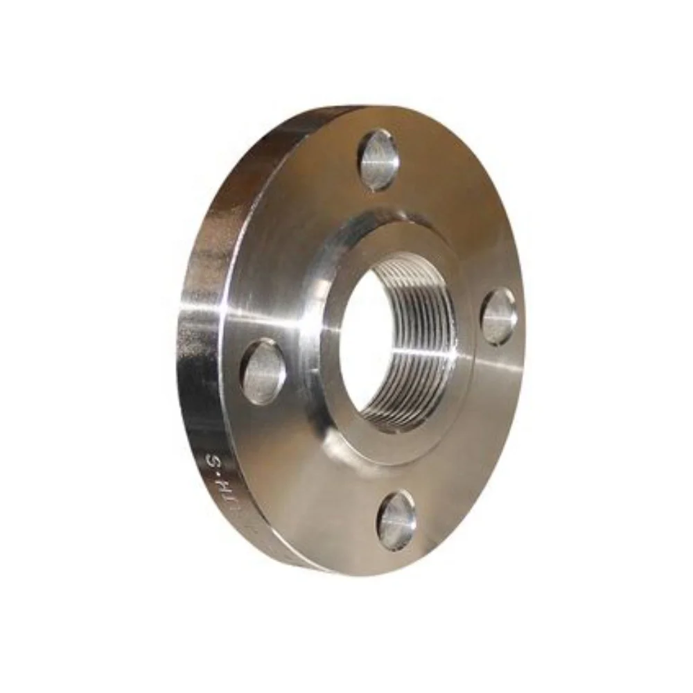 forged steel flange 150lbs