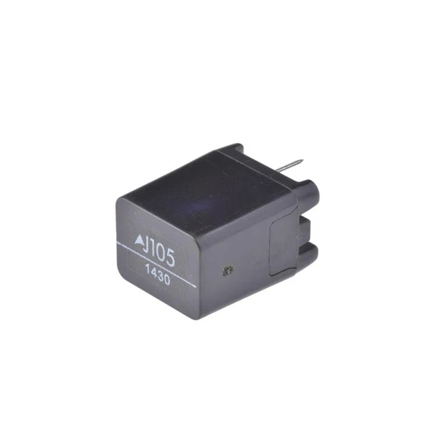 
440 V AC AEC-Q200 AEC-Q200 B59217J0130A020 B592 инкапсулированный AEC-Q200 термистор PTC 