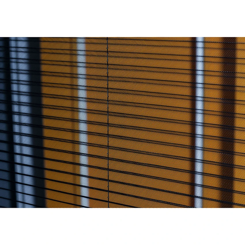 Window Mosquito Screen Net Retractable insect screen Mesh roll up screen bug Mosquito Net window