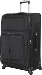 Customization Travelling Bags Luggage Trolley Set Suitcase Other Luggage & Travel Bags Travel Luggage Bags