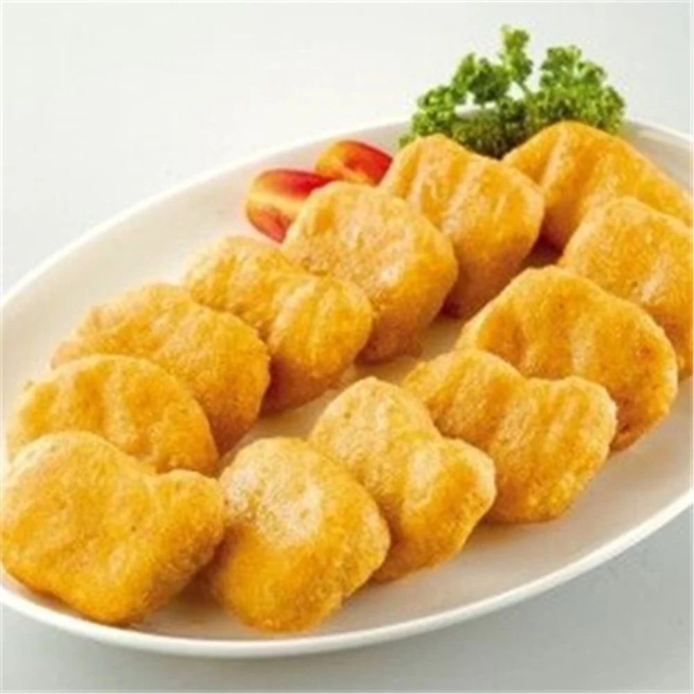 chicken cutlet nuggets popcorn and fillets batter making machine DJJ200-II