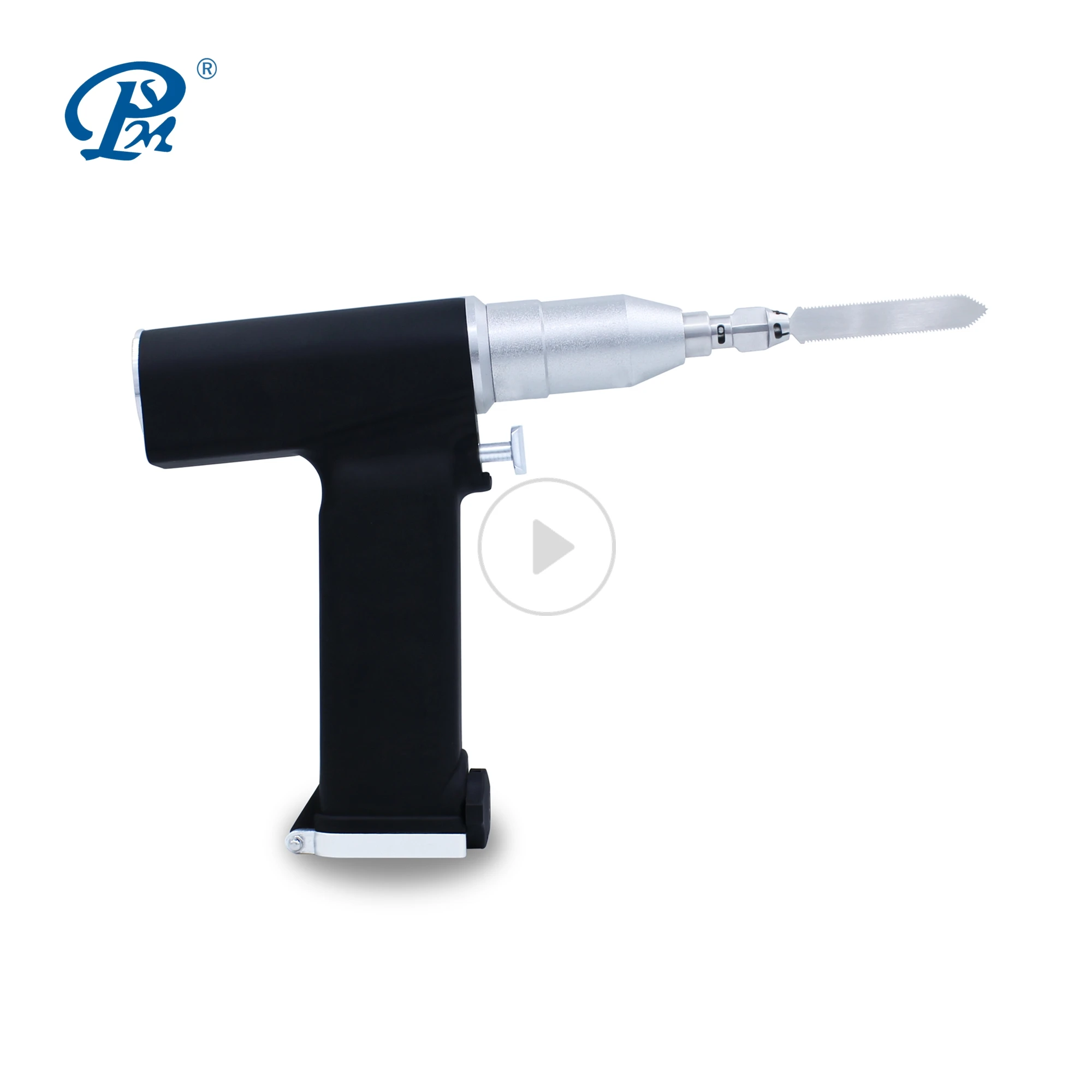 PUSM 901 Manufacturer Sale High Quality Knee Joint Replacement Surgical Reciprocating Saw