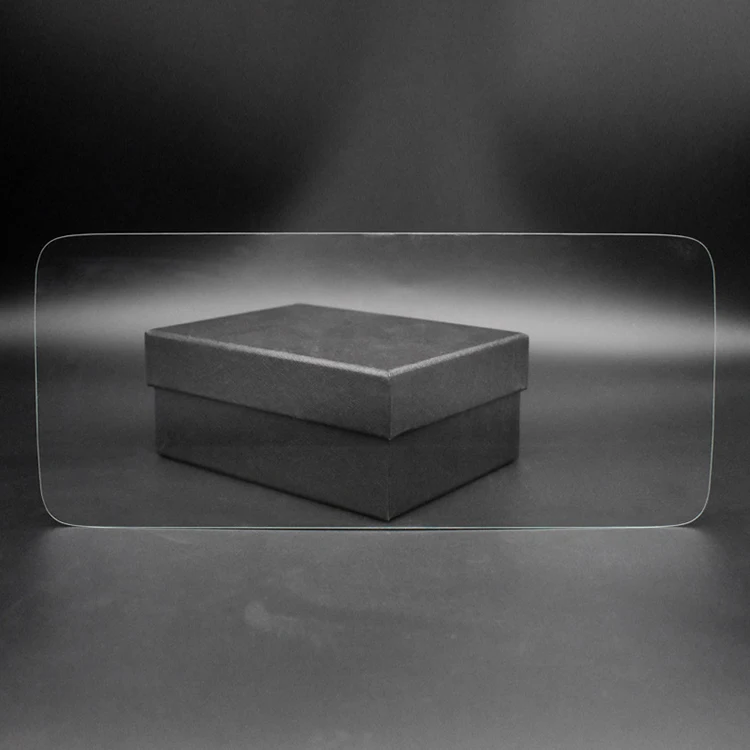 
for mercedes glc accessories gle glb350 c200 w204 car navigation protective glass 