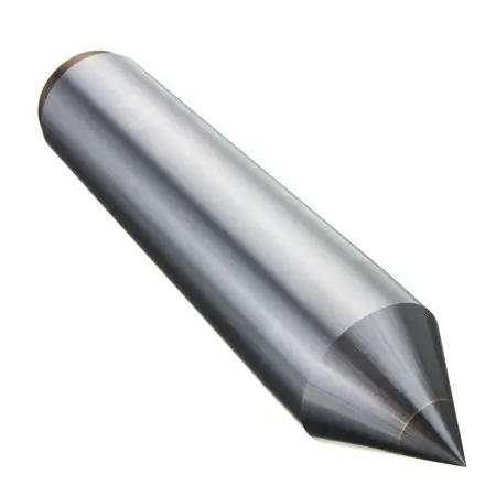 Precision Light Duty MT2 MT3 MT4 Live Center DM314 2 DM315 DM316 DM317 for Lathe