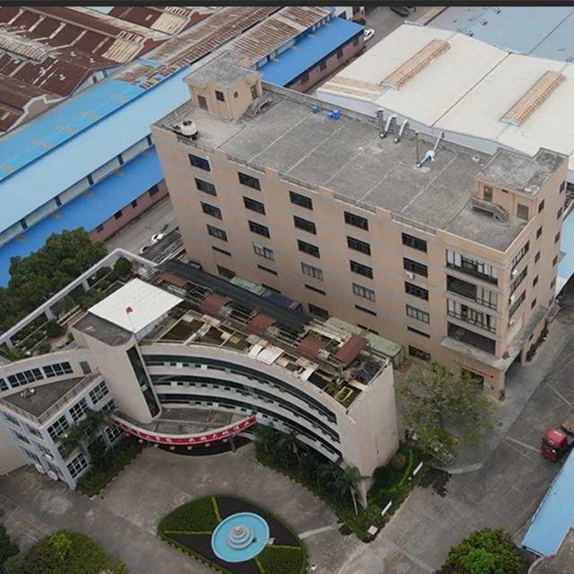 18L/21L/25L drum vacuum cleaner vacuum cleaner, dry cleaning vacuum cleaner