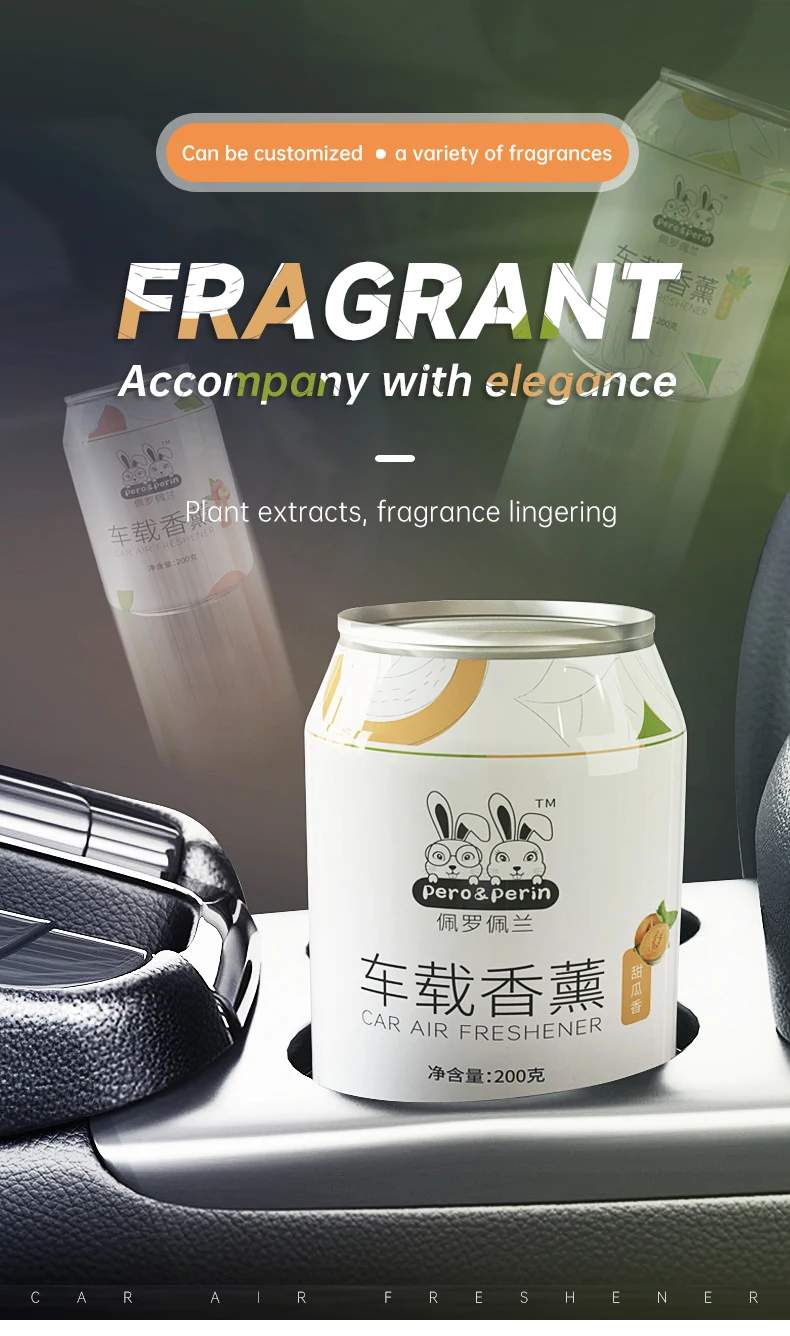 Deodorant Bottle 1.jpg