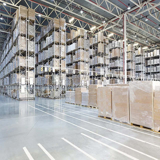 Воздушный и морской грузовой агент компания по доставке самая дешевая транспортная guangzhou склад обслуживание Аренда склада в