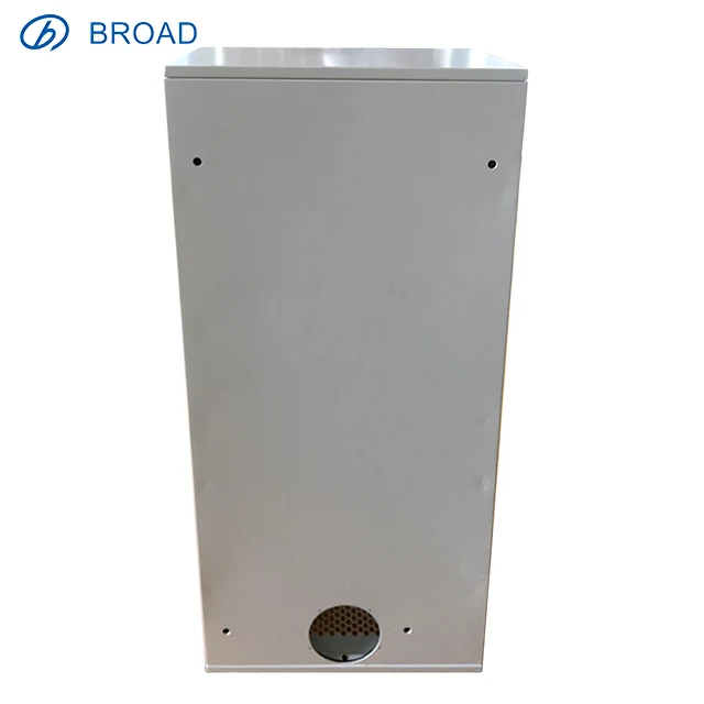 
New design Broad electrostatic Uv Sterilizer H13 HEPA home air purifier SQ300 D  (1600146870203)