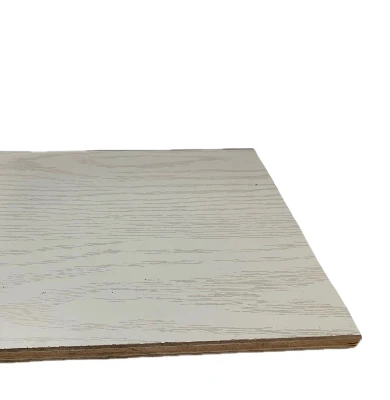 High Grade hpl plywood tableros de madera melamine plywood 18mm waterproof furniture plywood products