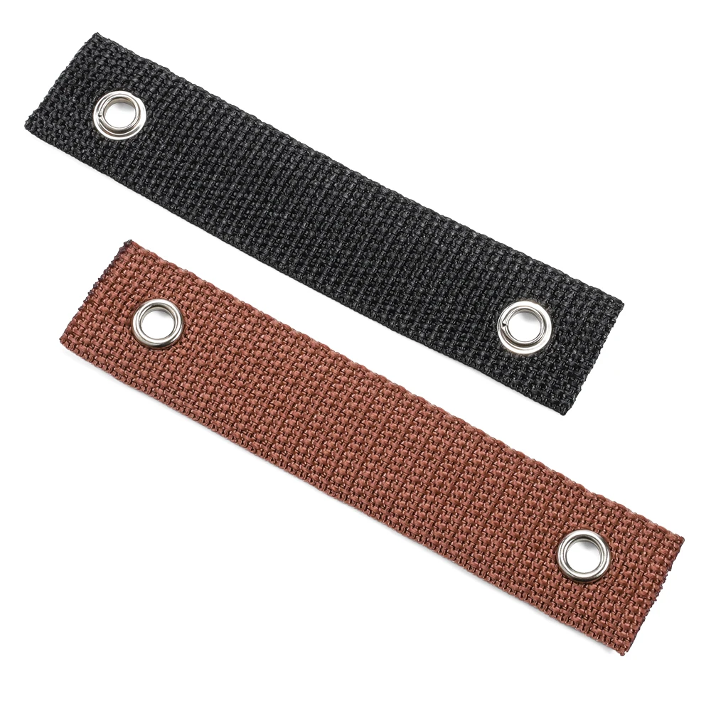 Безопасный детский противоударный ремешок безопасности для мебели