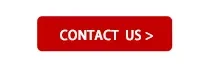 contact.png