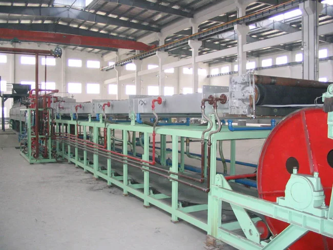 reduced ilmenite for welding electrode production and titanium dioxide production