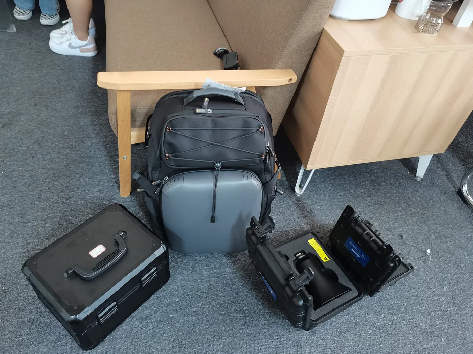 2022 New S400 Drone 8k Gimbal Camera Profesional GPS Drones With 4 Axis Brushless Rc Helicopter 4G Fpv M30T Dron Quadcopter Toys